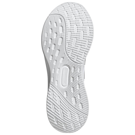 Adidas Ultrarun 5
